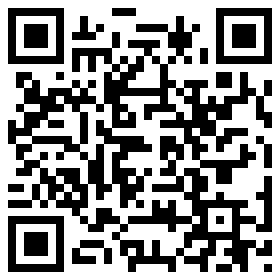 qrcode für MIB Messzeuge 08088781 - Thread ring gauges DIN 13 6g "GO" ISO Fine Thread