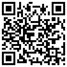 qrcode für KMP 2556,5000 Toner HP106A XL black remanufactured