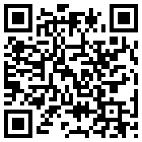 qrcode für Rittal 7979534 PDU metered+ 32A/3P CEE 24xSchuko