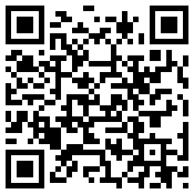 qrcode für ASUS 90RC00U1-M0UAY0 TUF Gaming LC 240 II ARGB