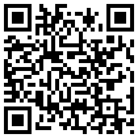 qrcode für ASUS 90RC00M1-M0UAY0 TUF Gaming LC 360 II ARGB