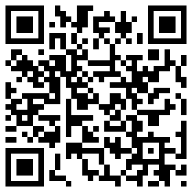 qrcode für Hewlett Packard AH862A - HP storage autoloader cartridge magazine (left)