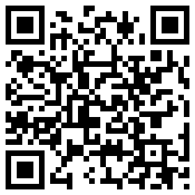 qrcode für Moeller Electric ZW7-290 - EATON transformer relay 190A 290A 052 448 1S1Ö