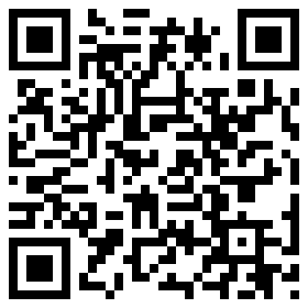 qrcode für ASUS 90GC00X0-BGP000 Gaming Controller wired