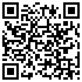 qrcode für SILICON POWER SP064GBSTXBV1V20SP MicroSD Card 64GB UHS-1