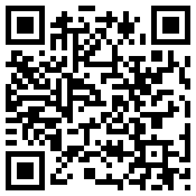 qrcode für Helukabel 23341-500