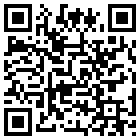 qrcode für ASUS 90MP031A-BKDA11 ROG Azoth White Keyboard DE