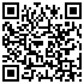 qrcode für KMP 2557,3080 Toner black compatible HP59X