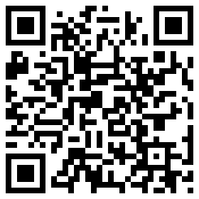 qrcode für INTELLINET 740821