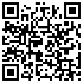 qrcode für Gustav Hensel ESM32 - Hensel 32 ESM insertion stubs IP55 gray knockouts M32