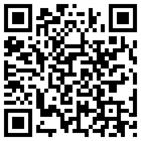 qrcode für KMP 3511,0005 Toner MultiPack C/Y/M/B compatible