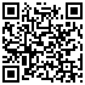 qrcode für Bose 880066-0200 QuietComfort Ultra Wireless Headphone White