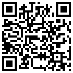 qrcode für Siemens BVP:611100