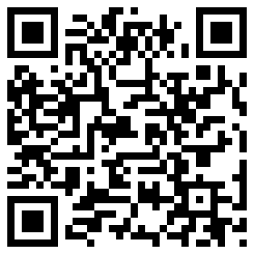qrcode für Kioxia KCMYXRUG1T92 SSD 1.92 TB PCIe 5.0