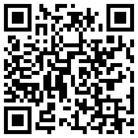 qrcode für KMP 1024,4343 HP C8766E No.343 color cartridge