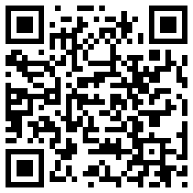 qrcode für KMP 1719,4021 Ink Cartridge Black DoublePack