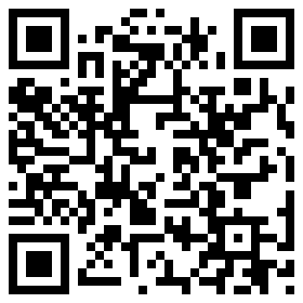 qrcode für MONACOR 04.3220 - Mini Alarm Buzzer