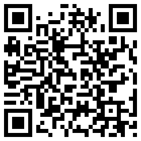 qrcode für Ch. Beha TL71-1 - Beha 3971207 FLUKE ​ ​ Messleitungssa 3971207