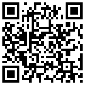 qrcode für KMP 1022,4338 Ink Cartridge black refilled
