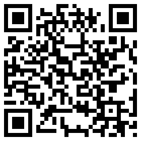 qrcode für SILICON POWER SP01KGBP44UD9005 SSD 1TB M.2 PCIe Gen 4x4 NVMe