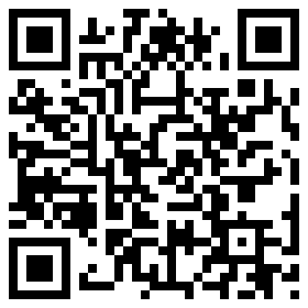qrcode für ASUS 90MB1E50-M1EAY0 B760M Motherboard mATX DDR4