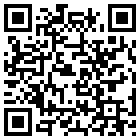 qrcode für KMP 0997,4271 Ink Cartridge black 500 pages