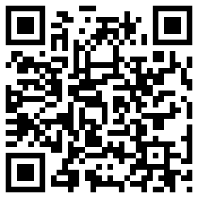 qrcode für KMP 1176,0000 Toner black remanufactured