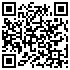 qrcode für Triton RAX-MS-X10-X1 - 19 "cabinet accessory Spare key Southco (L1)