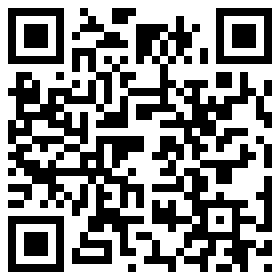 qrcode für SILICON POWER SP30WASYQM252PCW Charger 30W USB-C white
