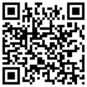 qrcode für KMP 2557,0080 Toner black compatible HP59