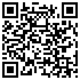 qrcode für SILICON POWER SP010TBPSDPX10CK Portable Stick SSD 1TB USB 3.2 Type-C
