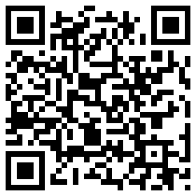 qrcode für Klauke KL542ES - replacement blade utility knife (Keystone)