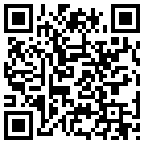 qrcode für Canon 0646A040 - memory expansion 256MB RAM LBP 3460/5360/6650dn/6750