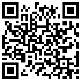 qrcode für INTELLINET 740814
