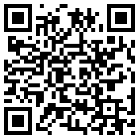 qrcode für KMP 0995,4561 HP C6656AE black cartridge refilled