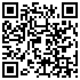 qrcode für MIB Messzeuge 09090032 - Scales measuring tapes division duplex pieces left right