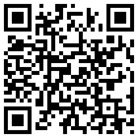 qrcode für SILICON POWER SP020TBPHDA60S3A 2 TB Hard Drive USB 3.2 black
