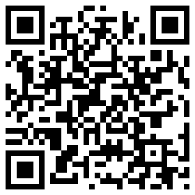 qrcode für Helukabel 23356-500