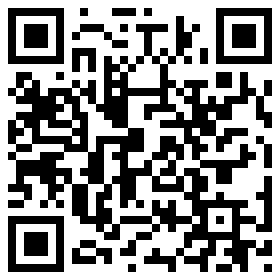 qrcode für SILICON POWER SP040TBPHDA60S3A 4 TB Hard Drive USB 3.2 black