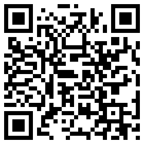 qrcode für INTELLINET 740807