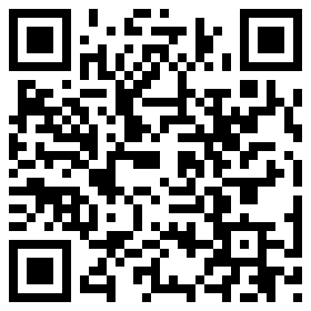 qrcode für Dehn + Soehne 472021 - Dehn grounding bar St / tZn 6 ports