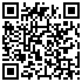 qrcode für SILICON POWER SP020TBPHD66SS3Y 2 TB USB 3.2 Hard Drive yellow