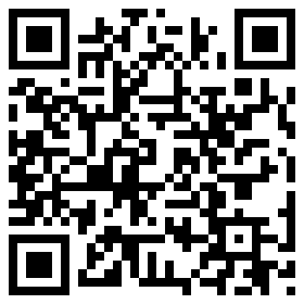 qrcode für SILICON POWER SP040TBPHD66LS3B 4 TB USB 3.2 Hard Drive