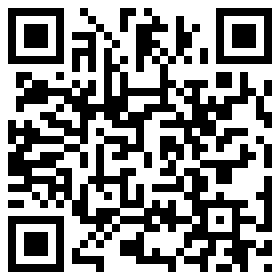 qrcode für SILICON POWER SP040TBPHD66LS3Y 4 TB Hard Drive USB 3.2 yellow