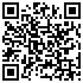 qrcode für Zebra 880026-082 - Trans 5P matte permanent acrylic adhesive paper 1750 pcs