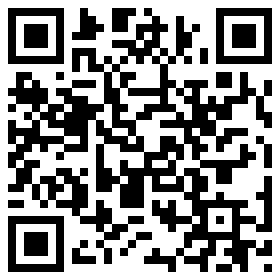 qrcode für Hager LT050 - fuse switch disconnectors NH00 3x160 amp