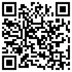 qrcode für SILICON POWER SP050TBPHD85BS3K