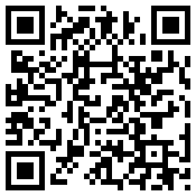 qrcode für APC AP5641 - Data Transfer Cable 1 83 1 RJ 45 Male 1 RJ 12 Male