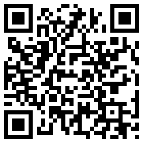 qrcode für SILICON POWER SP050TBPHD66LS3Y 5 TB Hard Drive USB 3.2 yellow