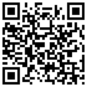 qrcode für Infortrend DDR4ECU1R1MD-0010 DDR4 ECC DIMM 8GB